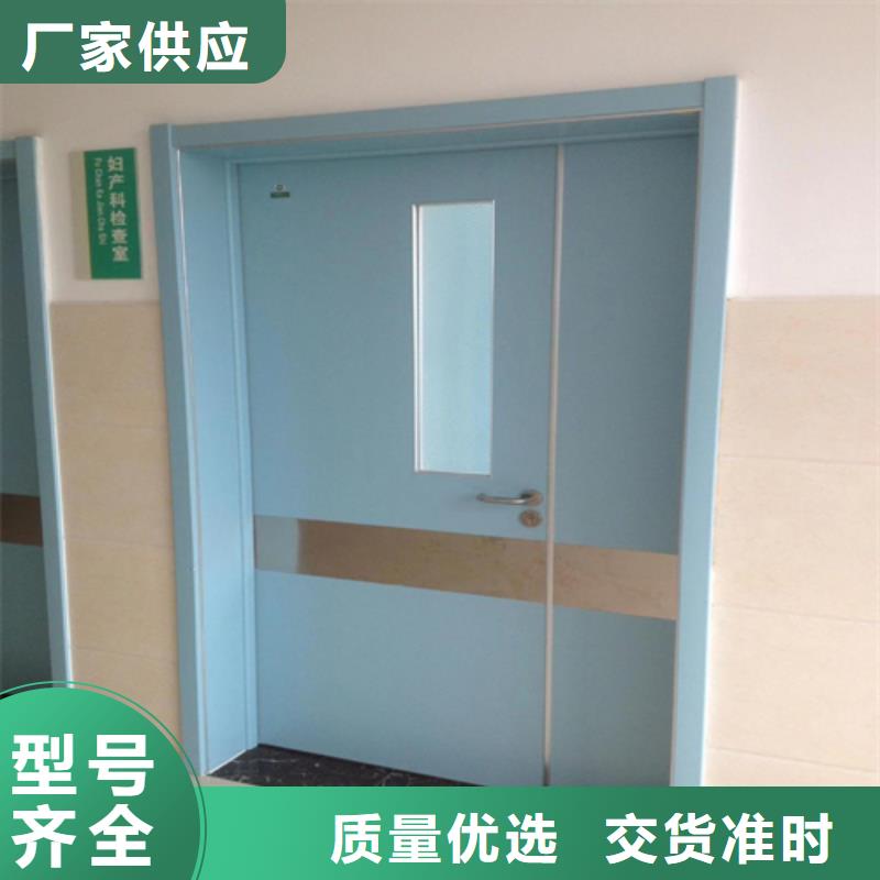铅门铅板厂家种类齐全诚信厂家