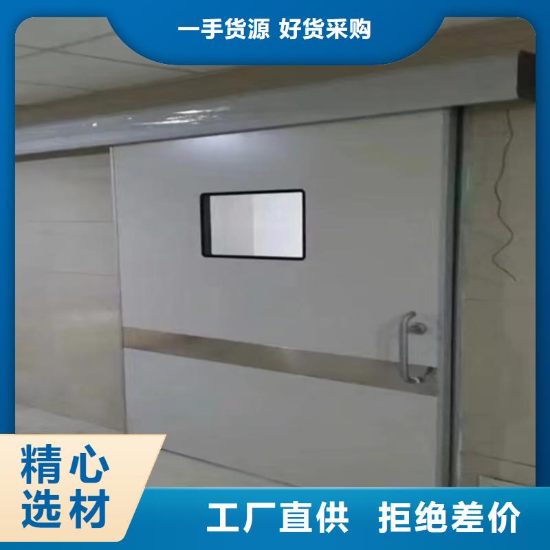 电动平移门定制实体厂家