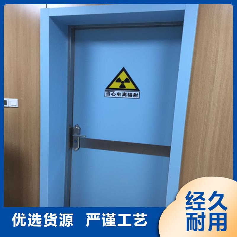 电动平移门定制实体厂家