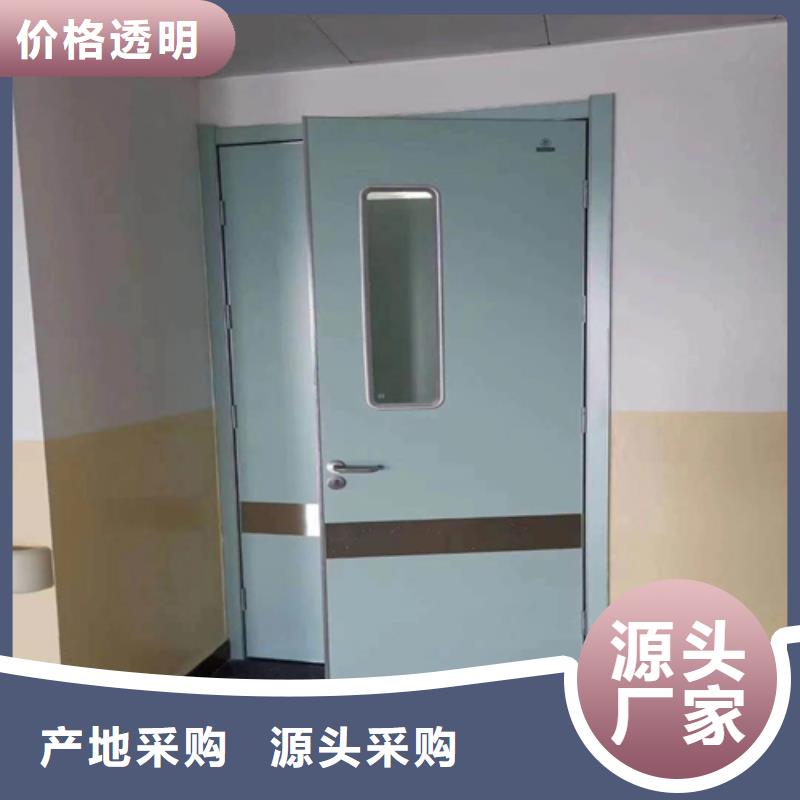 铅门铅板厂家种类齐全诚信厂家