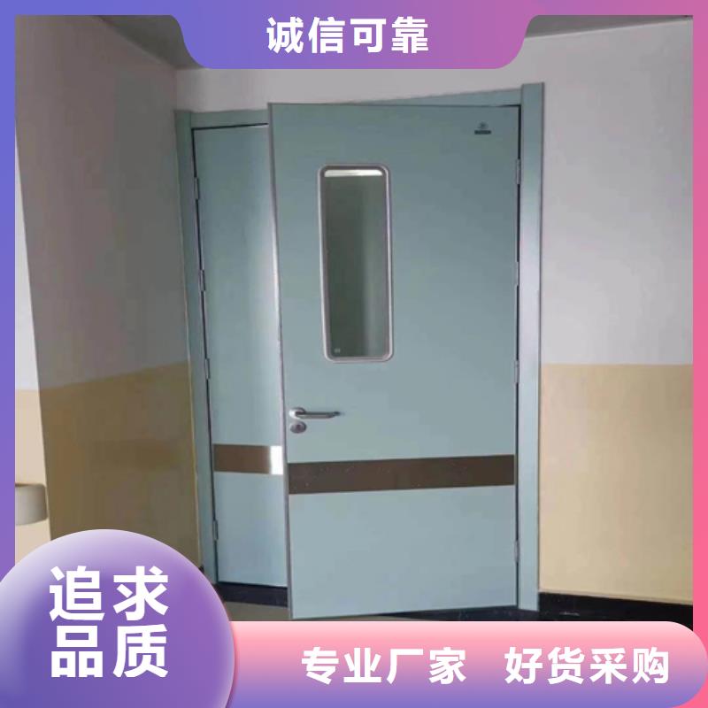 铅门铅板定制价格批发价格