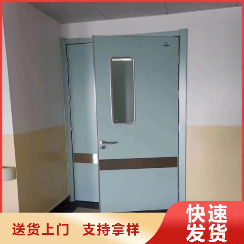志远铅门价格厚道