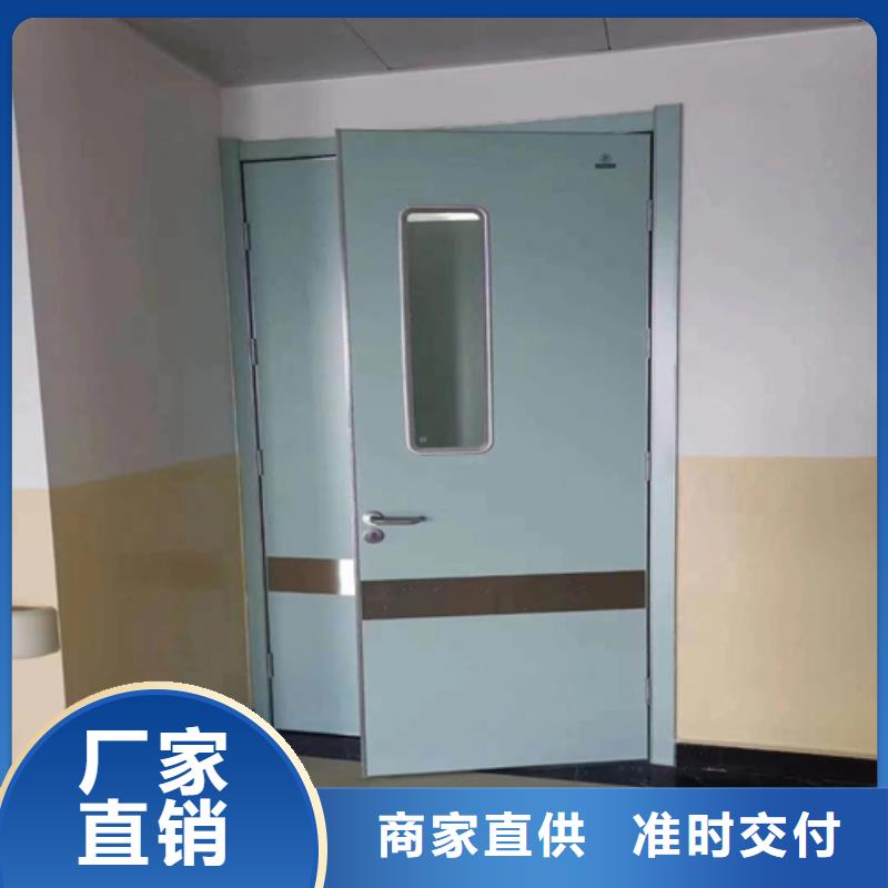 屏蔽门定制源头厂家