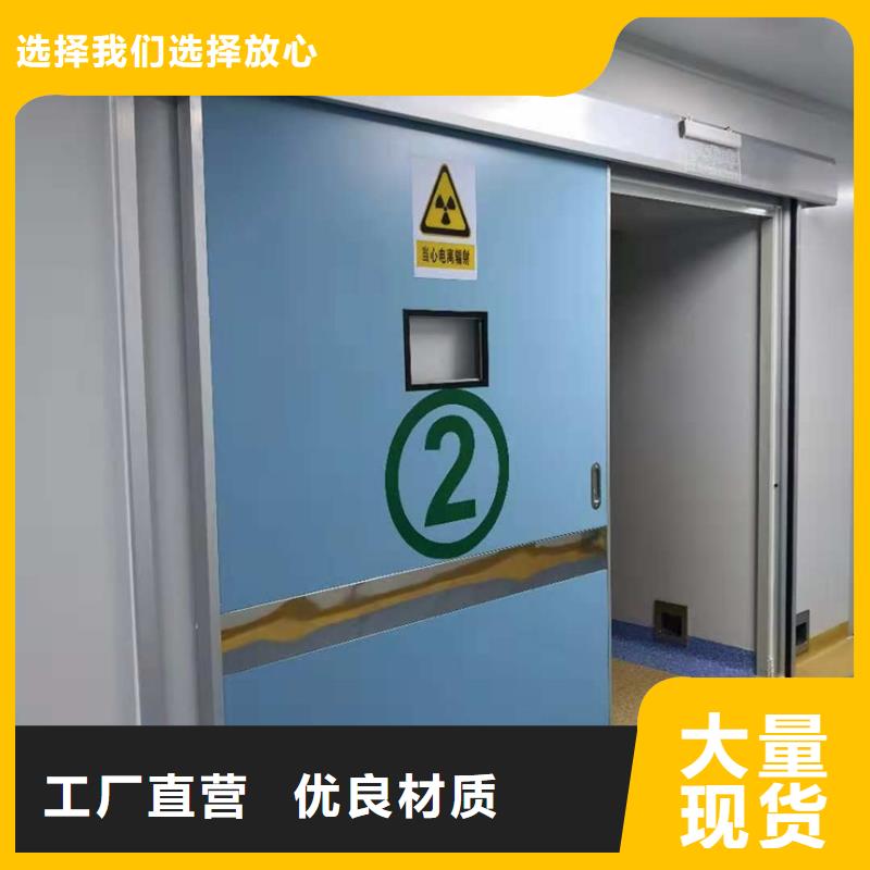电动平移门定制实体厂家