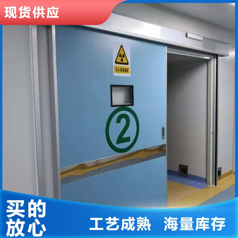 电动平移门定制源头厂家