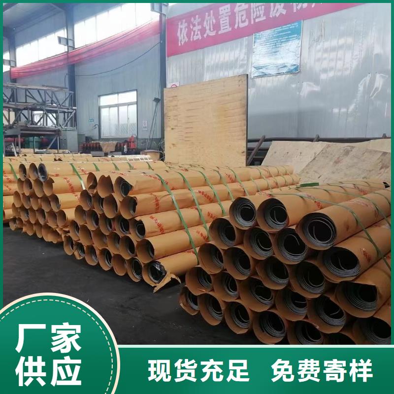 防辐射医用铅门铅板型号齐全按需定制厂家