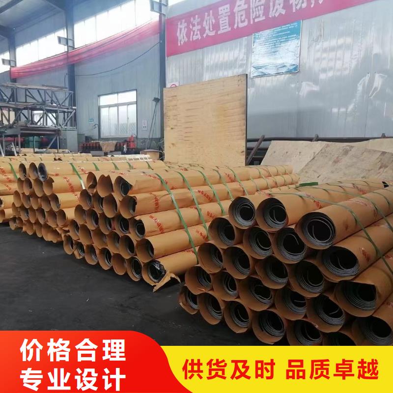 铅门铅板定制价格批发价格