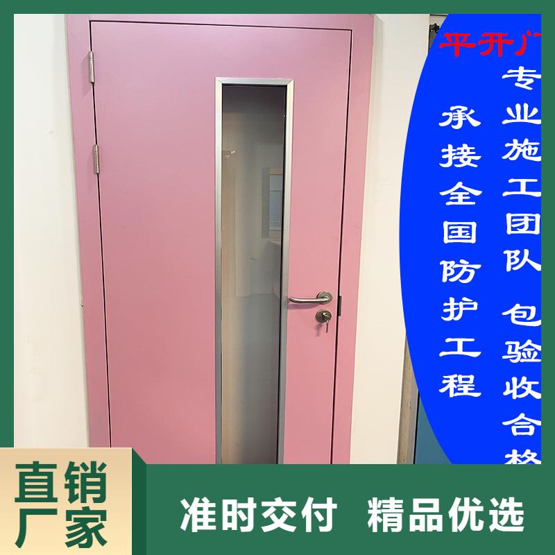 电动平移门定制源头厂家