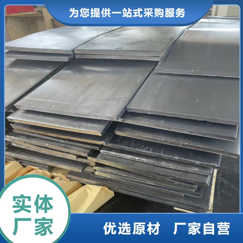 价格低的铅板放射科射线屏蔽生产厂家