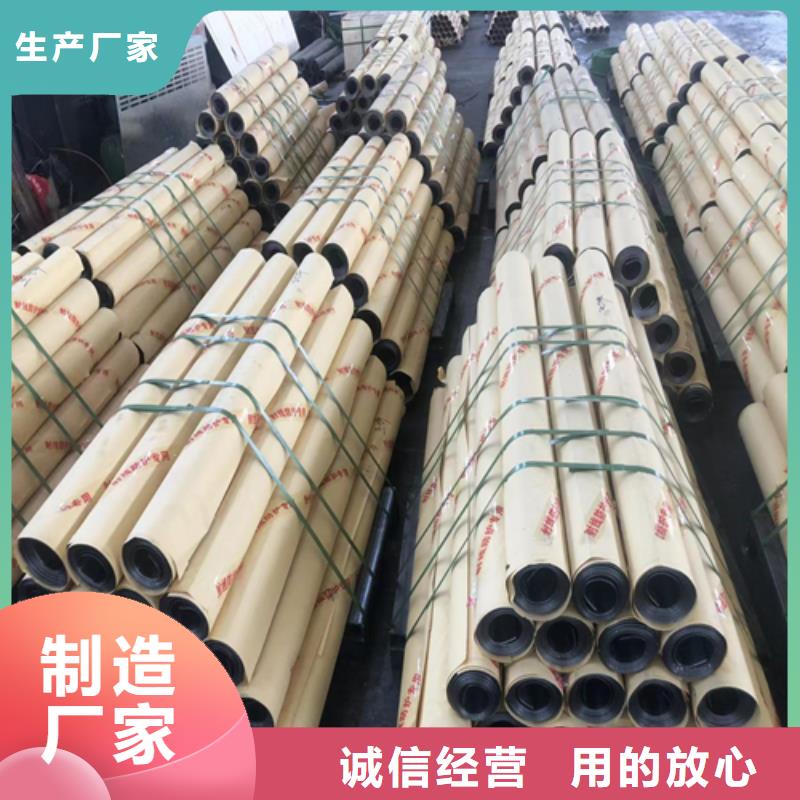 铅板5mmpb优选企业