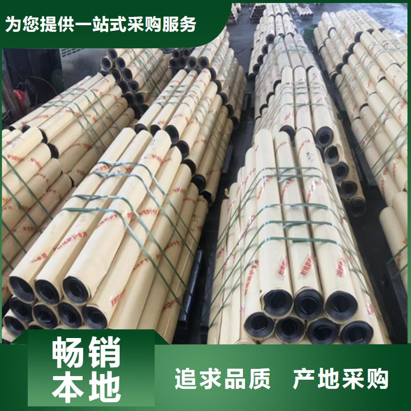 医用防辐射铅板品质保证