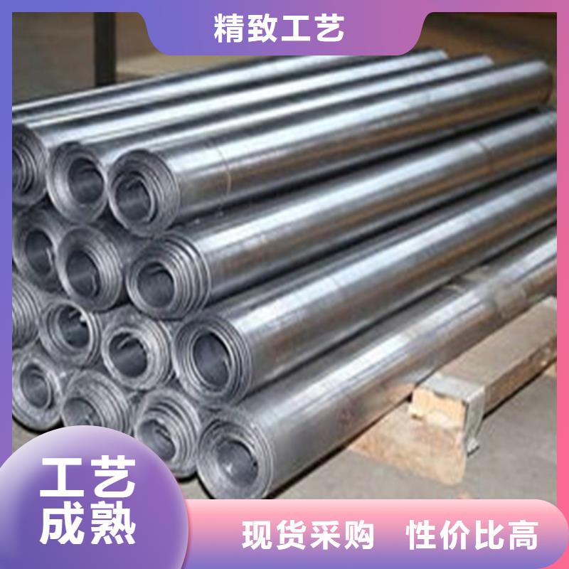 医用防辐射铅板源头厂家