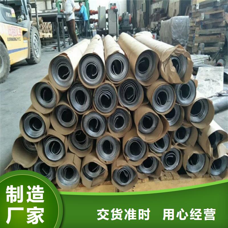 防护铅粉板视频-防护铅粉板_辽宁省朝阳市市场覆盖龙城|建平|本溪|沈阳|阜新|盘锦等