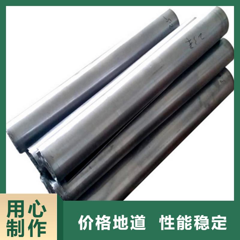 医用防辐射铅板厂家报价