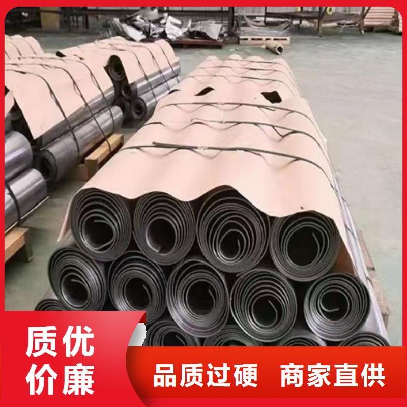 防辐射铅板咨询享优惠