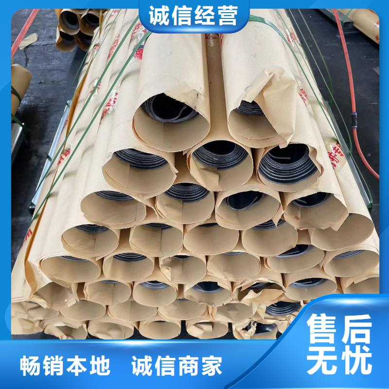 铅板铅门安装施工-实业厂家