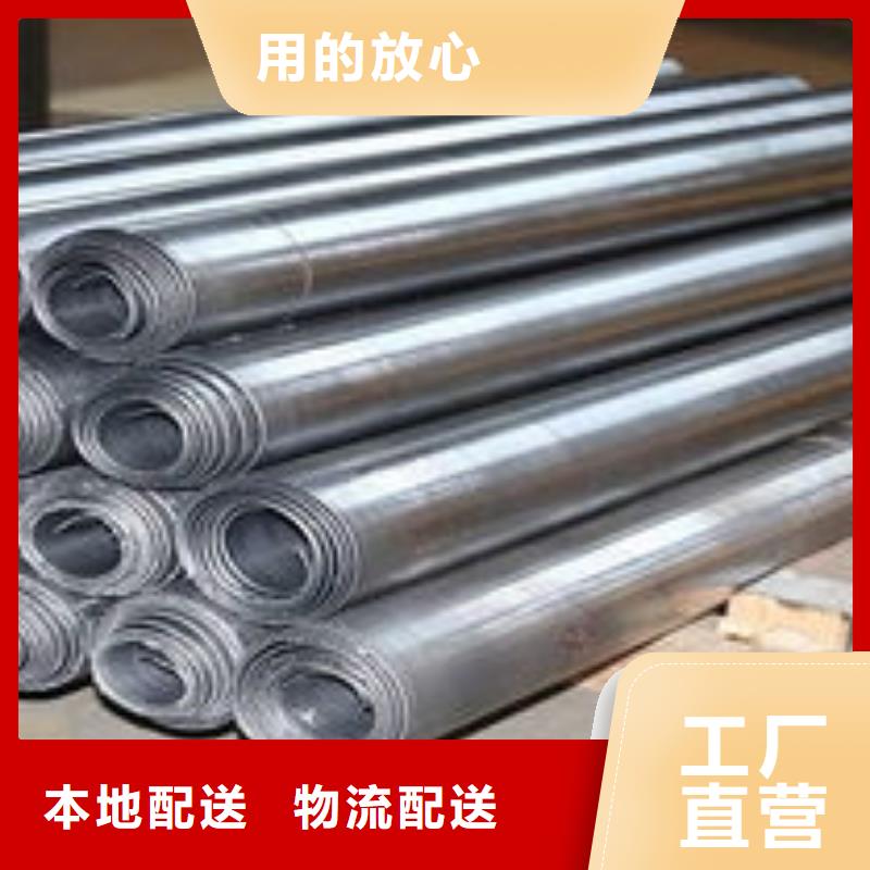铅板铅门安装施工 铅板铅门安装施工厂家