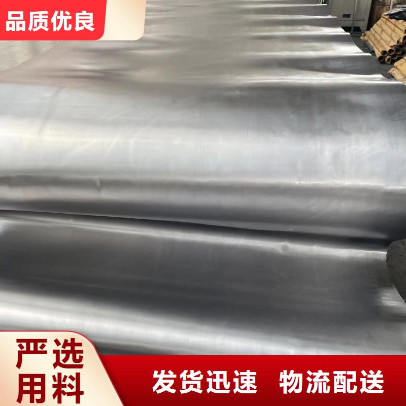 防护铅粉板视频-防护铅粉板_辽宁省朝阳市市场覆盖龙城|建平|本溪|沈阳|阜新|盘锦等