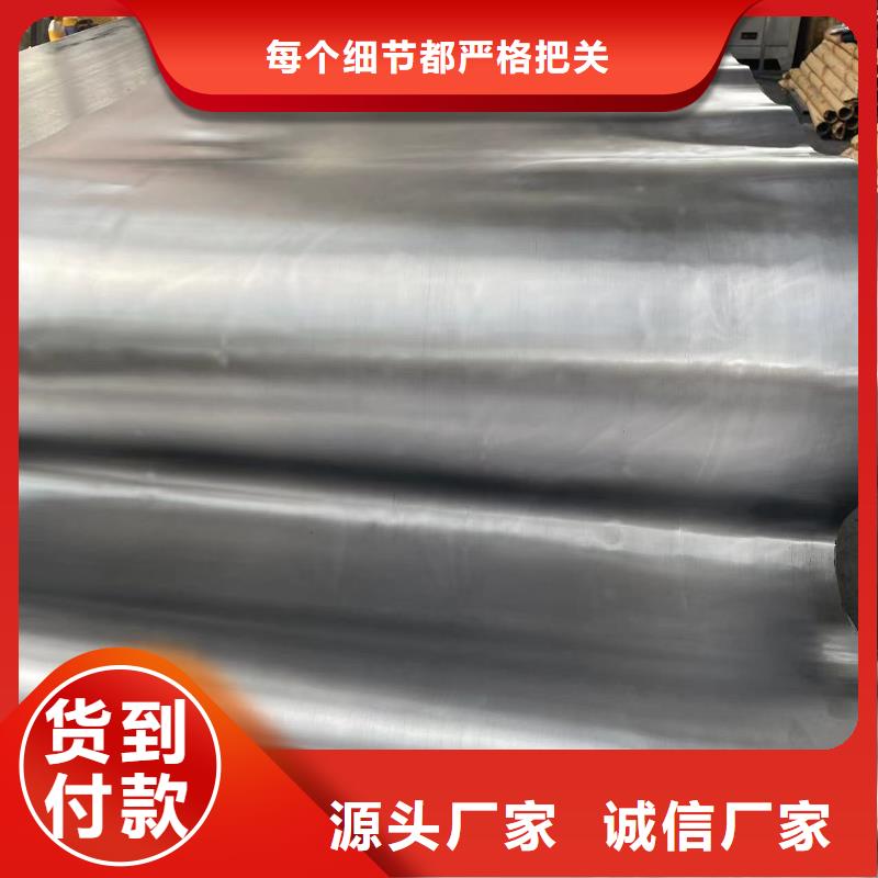铅板铅门安装施工-实业厂家