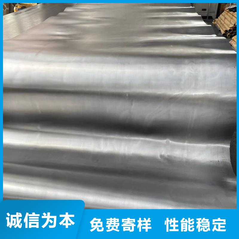 铅板放射科射线屏蔽品牌供应商