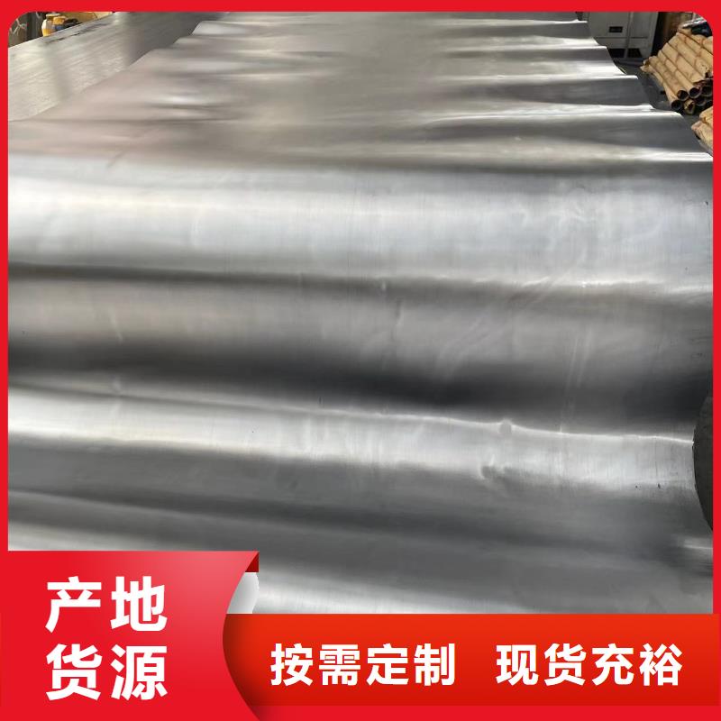 铅砖定制_价格实在