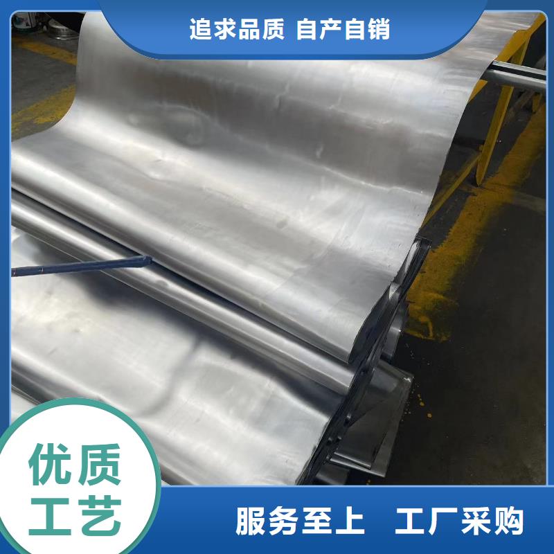 铅板铅门安装施工 铅板铅门安装施工厂家