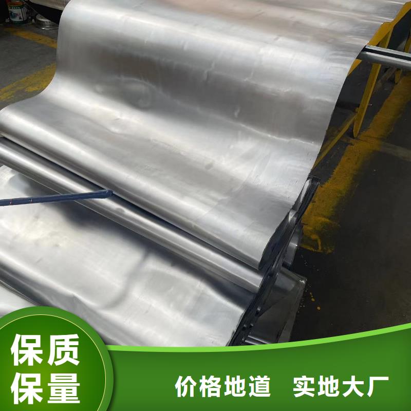 防护铅粉板视频-防护铅粉板_辽宁省朝阳市市场覆盖龙城|建平|本溪|沈阳|阜新|盘锦等