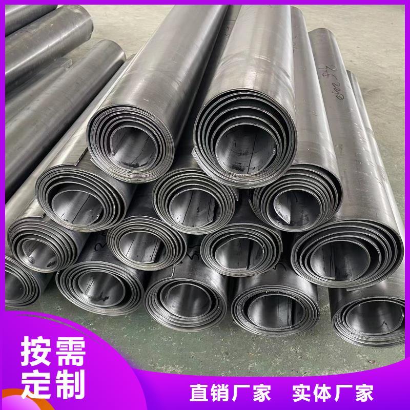 3mmpb铅板厂家，价廉