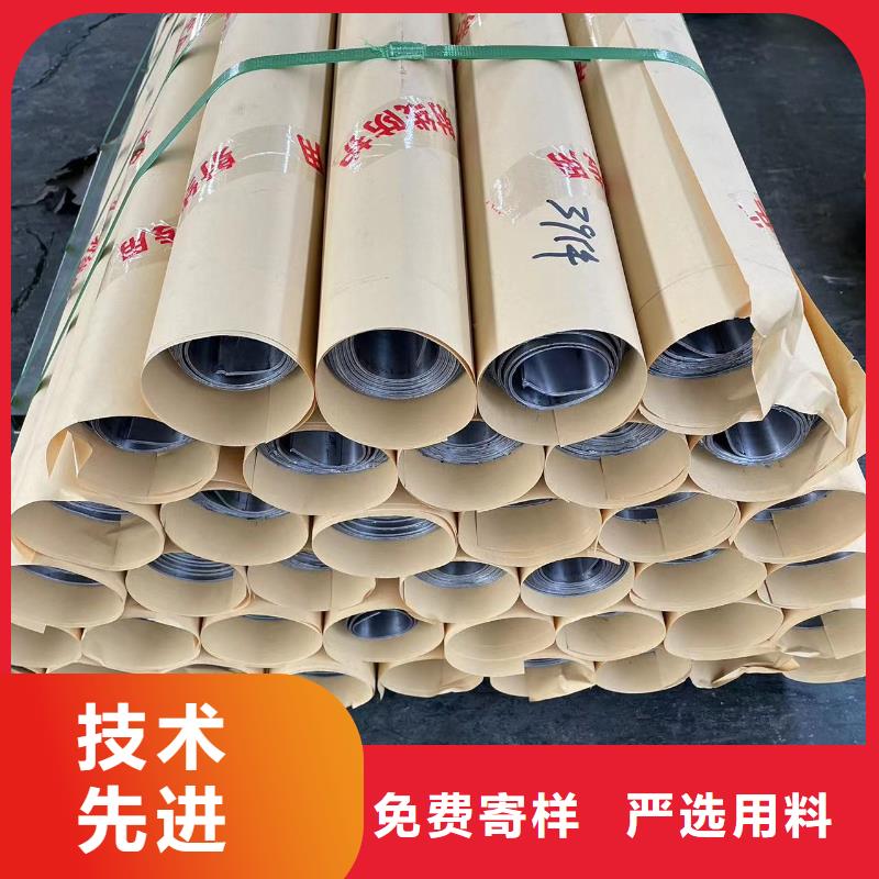 铅砖定制_价格实在
