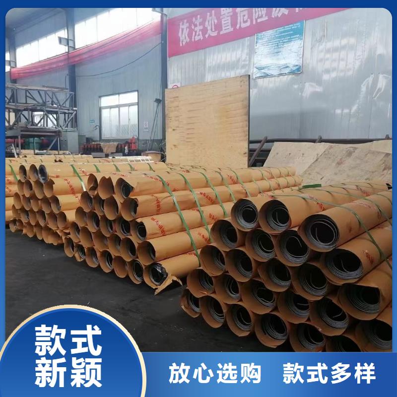 价格低的铅板放射科射线屏蔽生产厂家