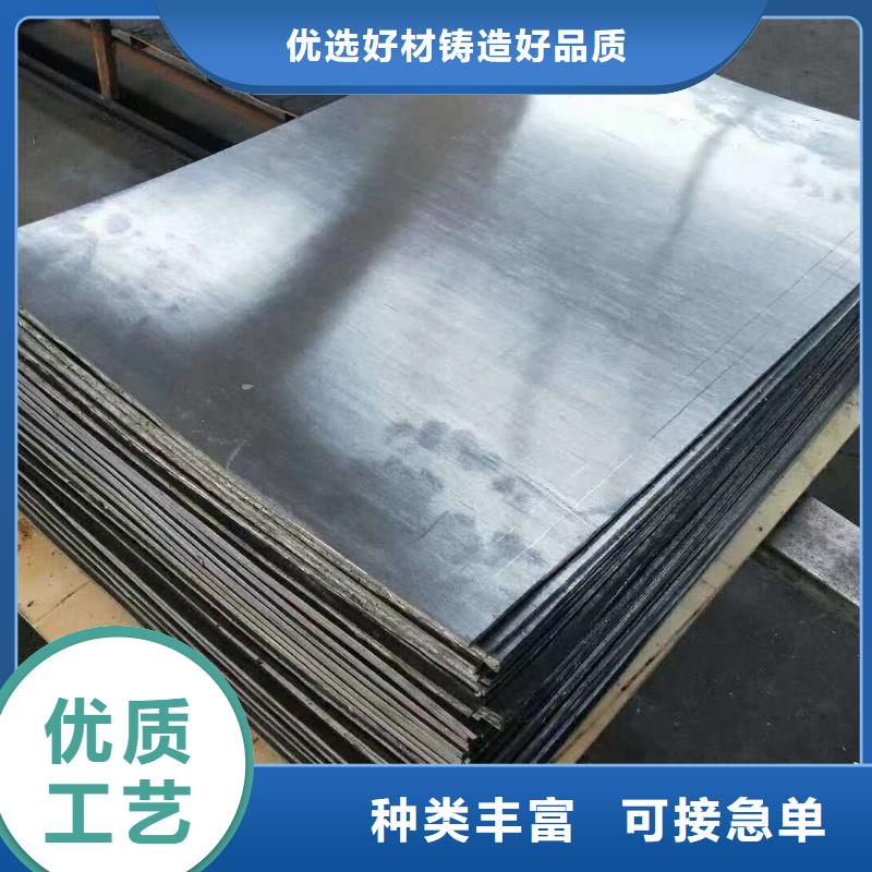 铅板铅门安装施工大企业