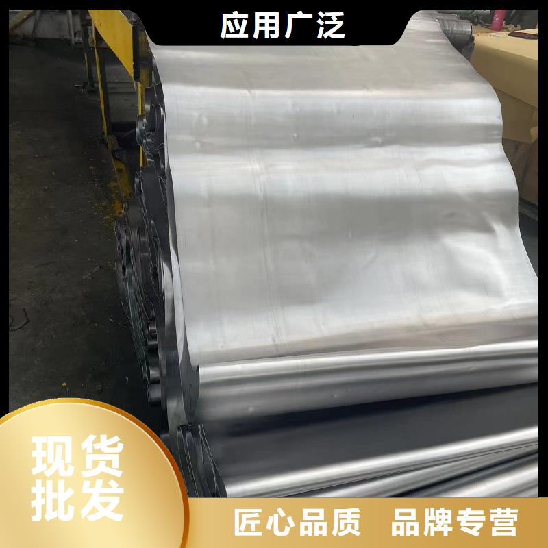 医用防辐射铅板品质保证