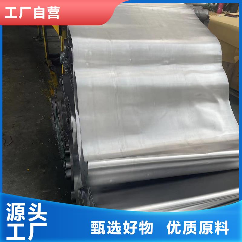 价格低的铅板放射科射线屏蔽生产厂家