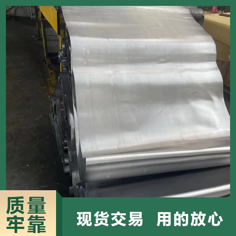 铅丝批发期待您的垂询