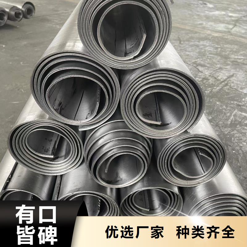 价格低的铅板放射科射线屏蔽生产厂家