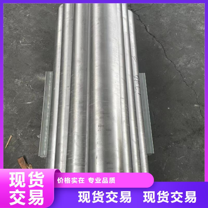 铅板放射科射线屏蔽品牌供应商