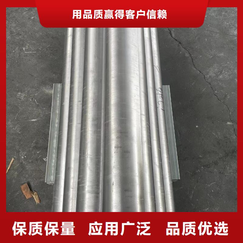 价格低的铅板放射科射线屏蔽生产厂家