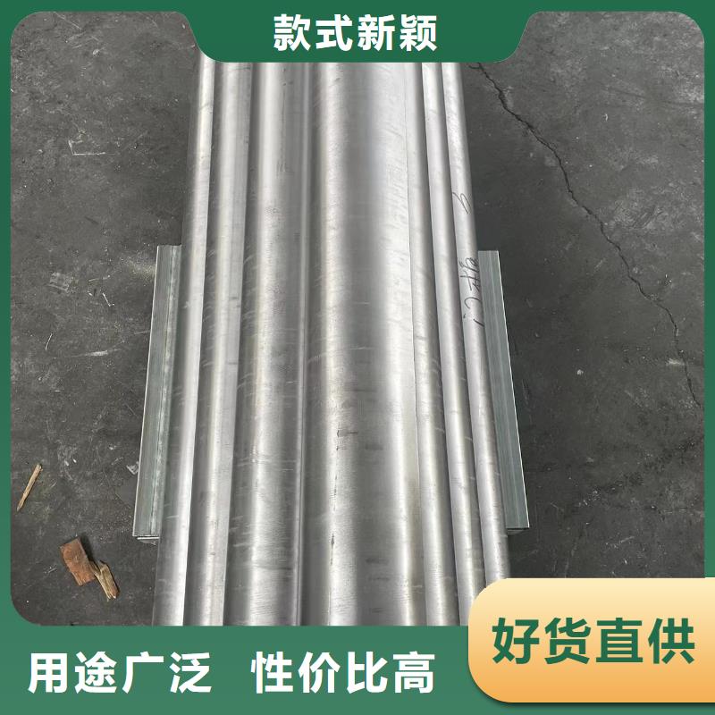 铅板铅门安装施工-实业厂家