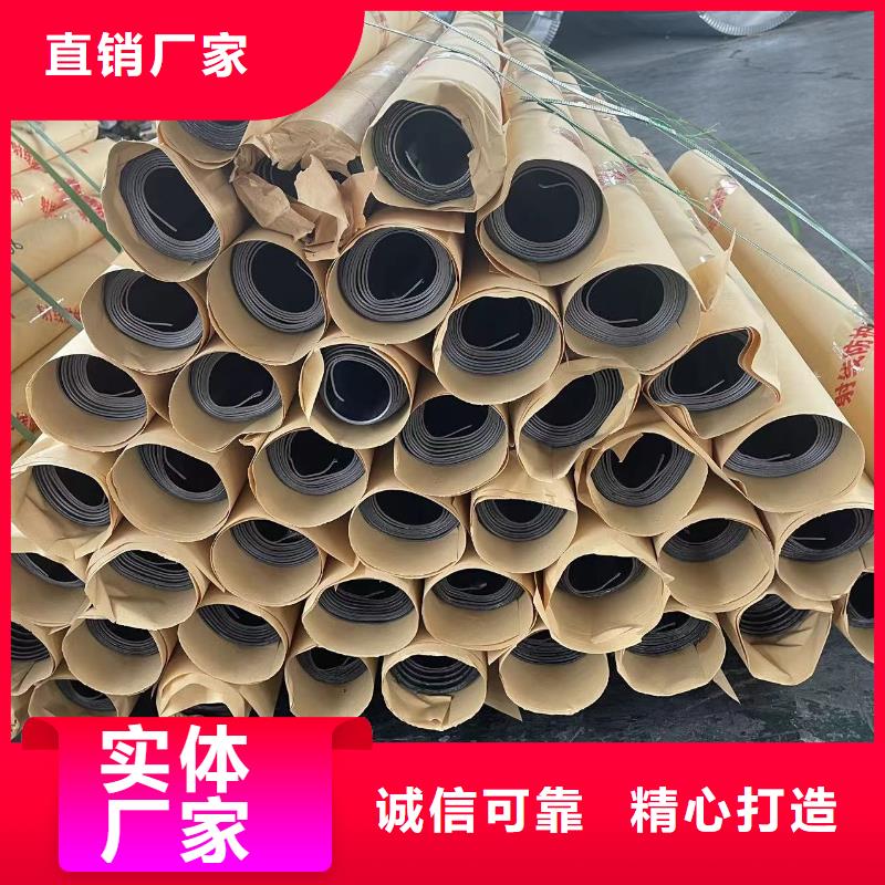 防辐射铅板咨询享优惠