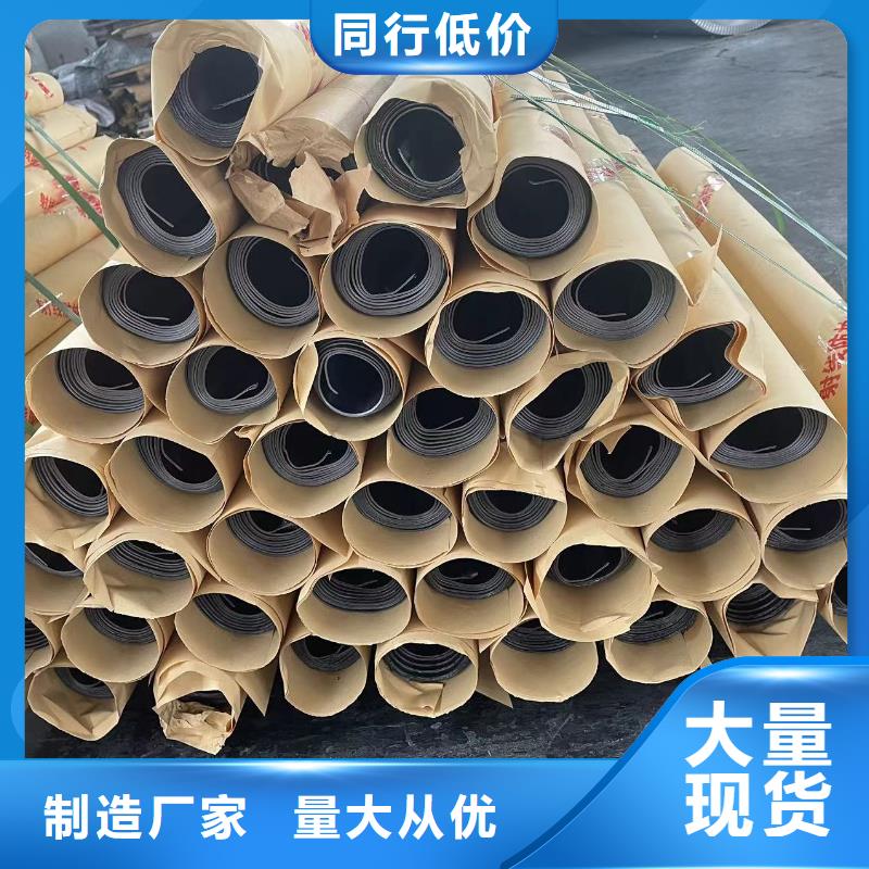 价格低的铅板放射科射线屏蔽生产厂家
