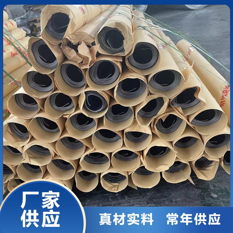 医用防辐射铅板品质保证