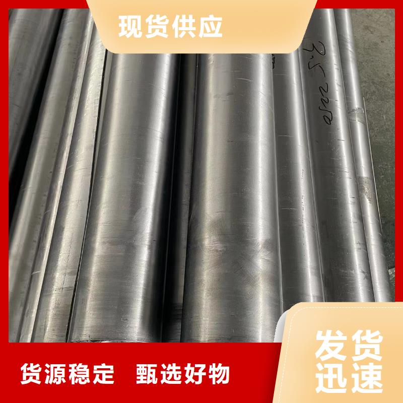 铅板铅门安装施工自有工厂