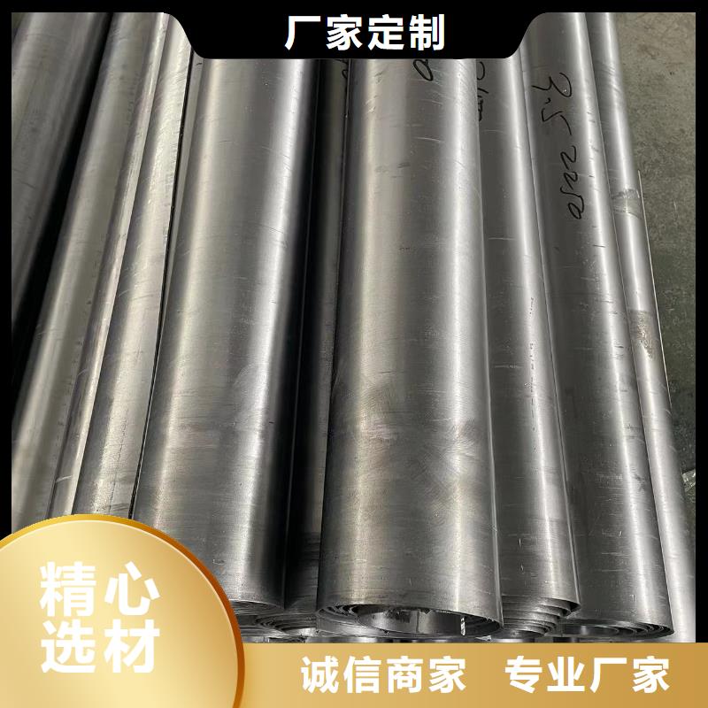 价格低的铅板放射科射线屏蔽生产厂家