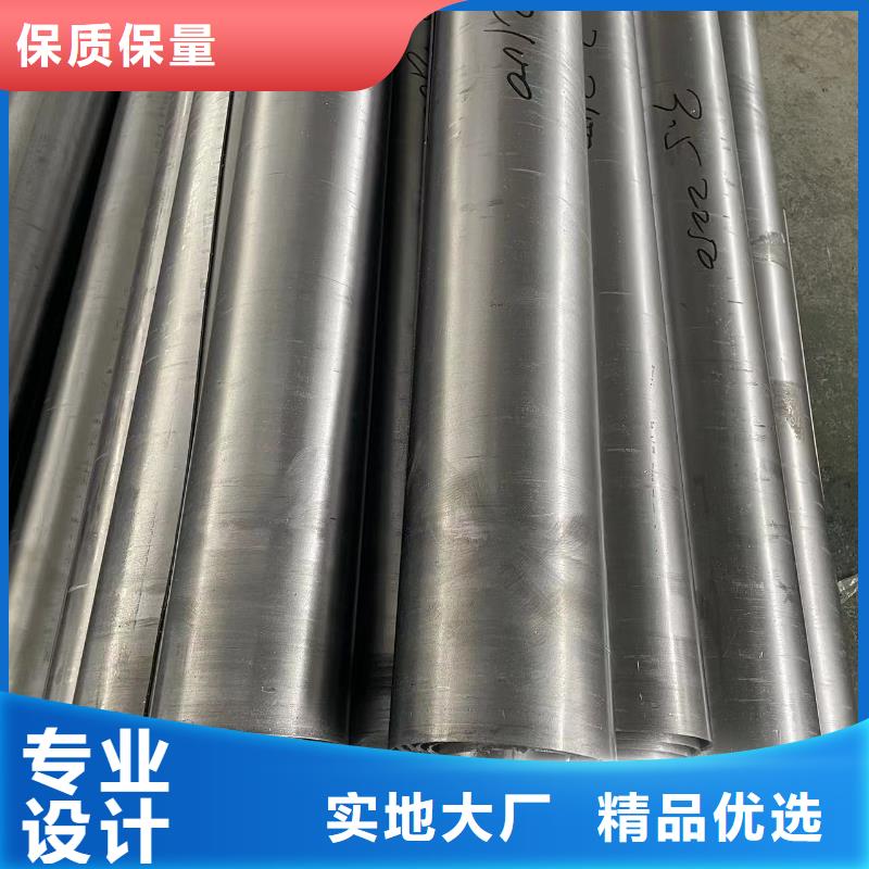 医用防辐射铅板厂家报价