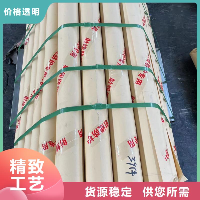 医用防辐射铅板厂家报价