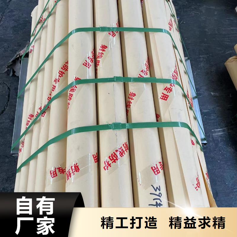 医用防辐射铅板品质保证
