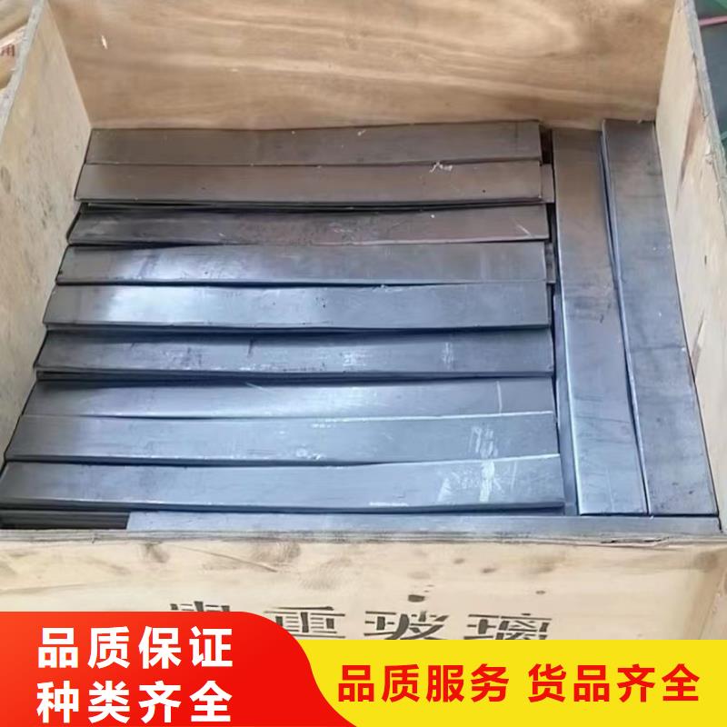价格低的铅板放射科射线屏蔽生产厂家