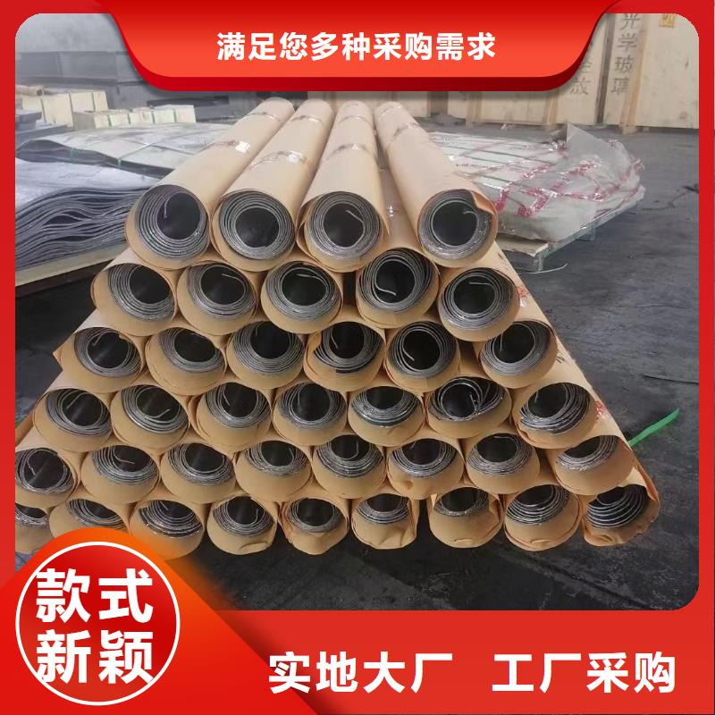 价格低的铅板放射科射线屏蔽生产厂家