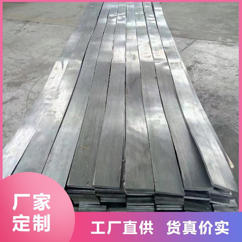 射线防护电动门-视频-射线防护电动门|辽阳市|弓长岭|文圣|朝阳|葫芦岛|丹东|抚顺|本溪|大连|鞍山