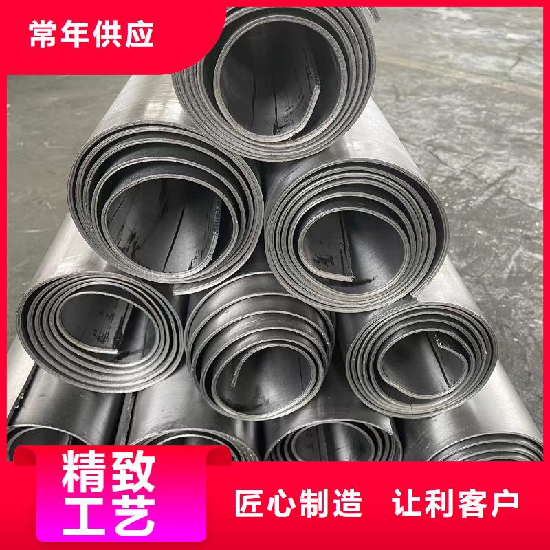 价格低的铅板放射科射线屏蔽生产厂家